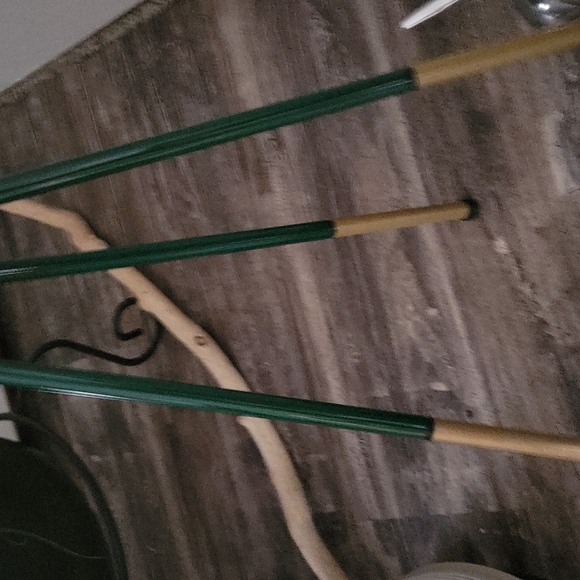 Third Eye 👁️ table - Picture 4 of 5